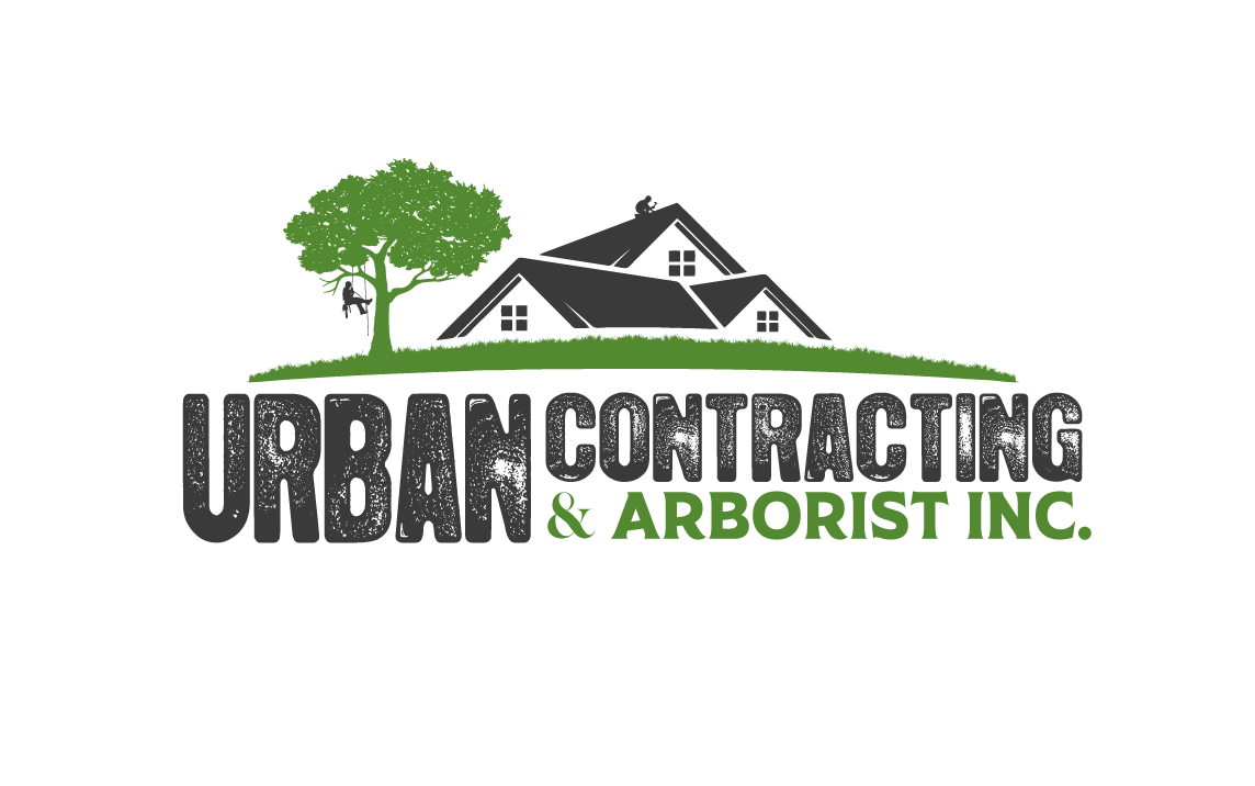 Urban Contracting and Arborist Inc.